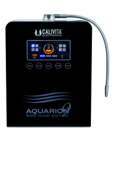 aquarion calivita