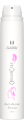 ORGANICARE Anti-Ageing Cream