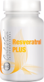 Resveratrol Plus