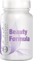 Beauty Formula