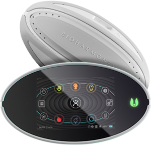 Bio-Harmonex