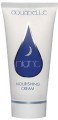 Aquabelle Nourishing Cream