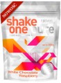 shake one pure calivita
