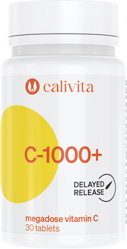 CV0225_xl.png