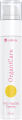 CC0029_xl.png