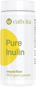 Pure Inulin - 100% inuliny