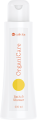 CC0028_xl.png