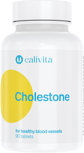 Cholestone - na cholesterol