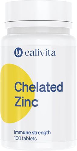 zinc.png