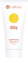 CC0009_xl.png