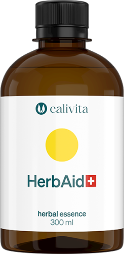 herbal-aid.png