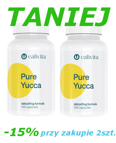 pureyucca.png
