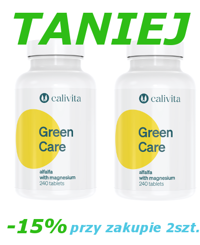 green2.png