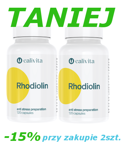rhodiolin.png