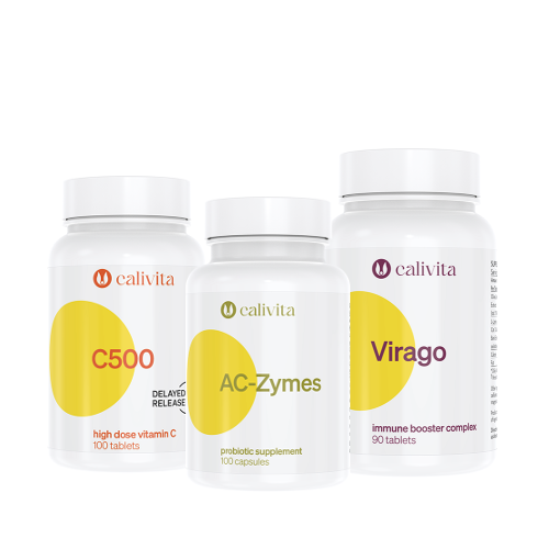 preparaty na odporność