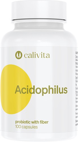 acidophilus.jpg
